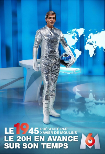 m6_1945_xavier_de_moulins_jt_espace_cosmonaute_2011.png