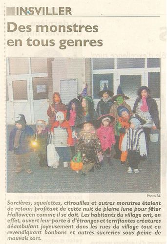 FETE-HALLOWEEN-2012.jpg