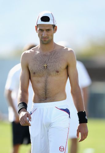 djok.jpg