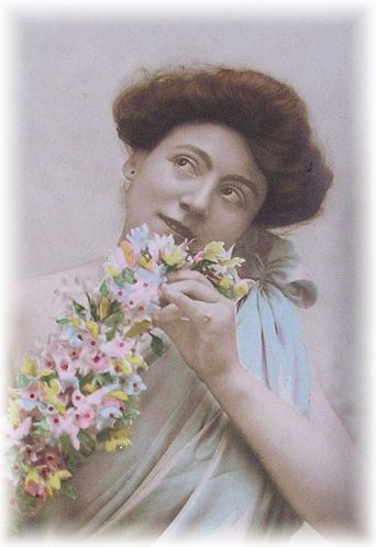 carte-01.jpg