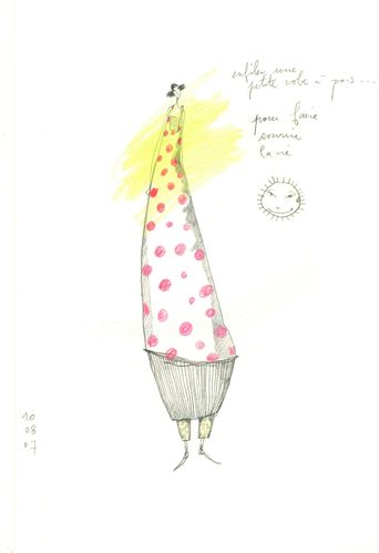 dessins-d-ete-7--ete-2007.jpg