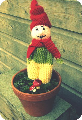 crochet2011-3eme-5045-1.JPG