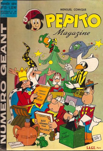 amis-de-pepito-coleur.jpg