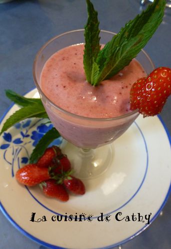 smoothie-a-la-fraise.JPG