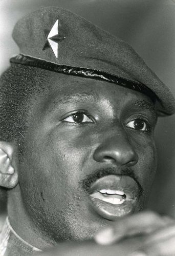 Sankara.jpg