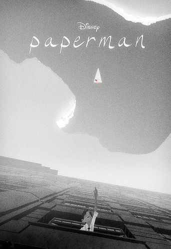 Paperman.jpg
