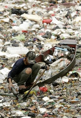 sea-of12.jpg