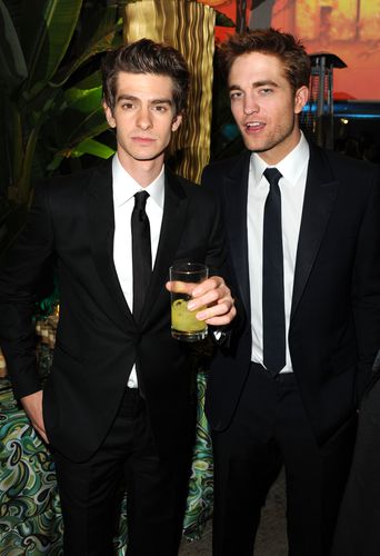 HBO-official-Party--15-.jpg