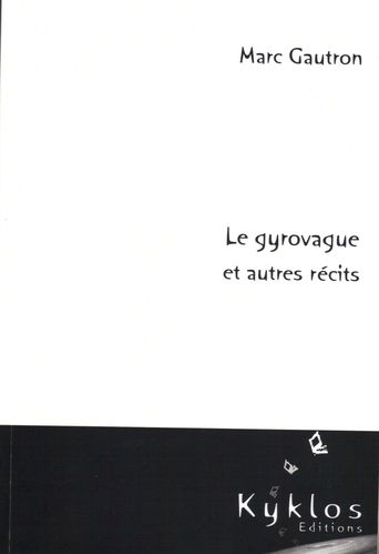 gyrovague 01