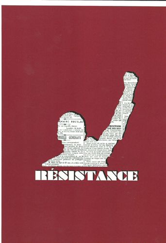 Résistance