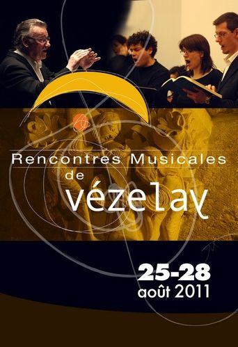rencontres musicales vezelay 2011 Deutsch suivez nous twitter comment rédiger une annonce de rencontres vidéo santé mentale qui se dérouleront. rencontres musicales vezelay 2011 Deutsch suivez nous twitter comment rédiger une annonce de rencontres vidéo santé mentale qui se dérouleront.