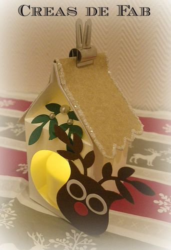 Boite-lait-lumiere-noel3.jpg