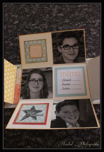 Mini 45 ans Blandine et régis (14)
