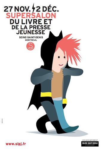 salon-presse-jeunesse.jpg