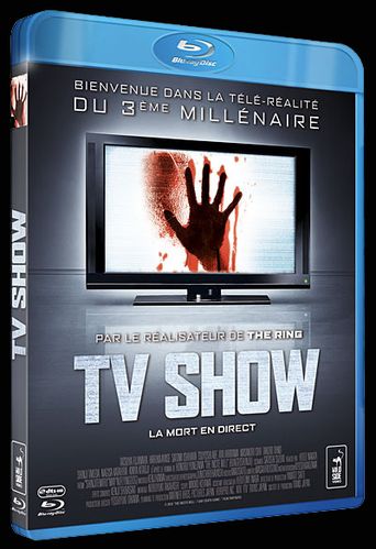 TV-Show.jpg