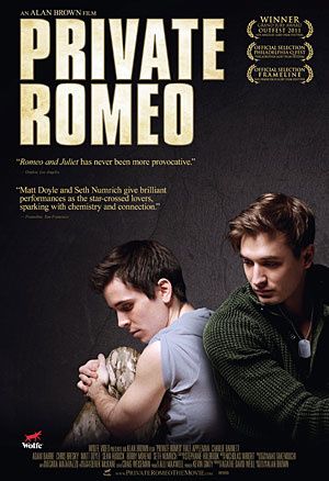 Private-Romeo-affiche-2.jpg