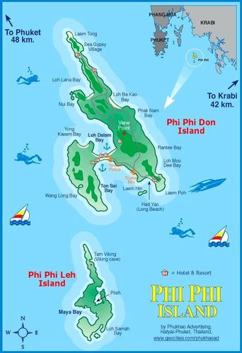 PhiPhi-map.JPEG