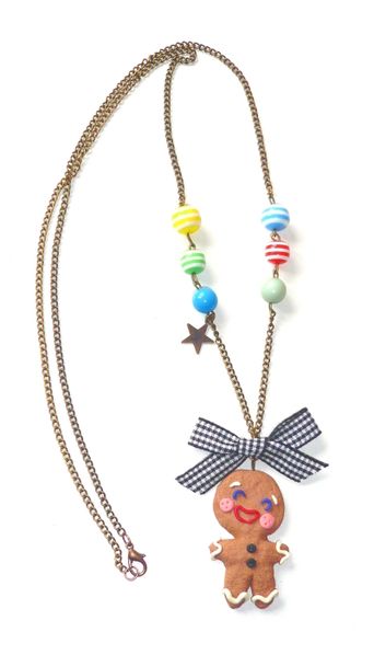 collier petit biscuit 1
