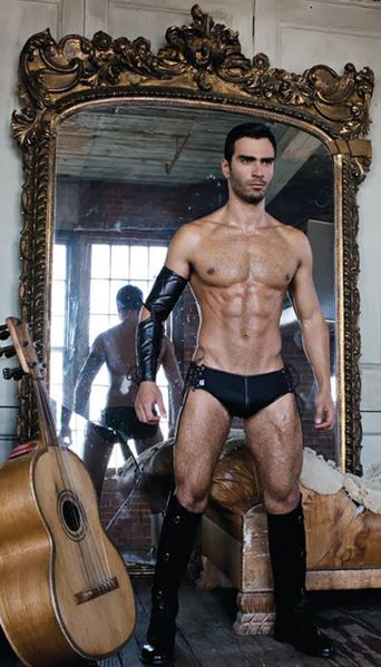 rodiney-santiago-for-rufskin-shot-by-rick-day-5.jpg