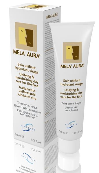 creme visage peau metisse creme visage peau metisse