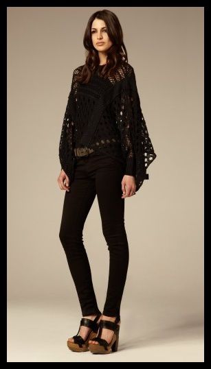 Lookbook-2011-AllSaints.jpg