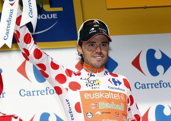 samuel-sanchez-a-pois.jpg