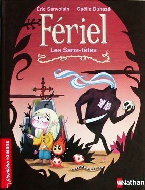 Feriel-Les-sans-tetes-1.JPG