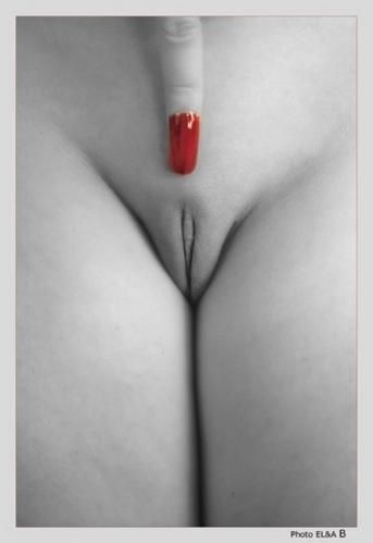 histoire erotique pute salope sublime histoire erotique pute salope sublime