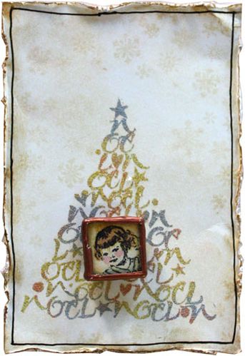Manuela---carte-Noel-Vintage.jpg