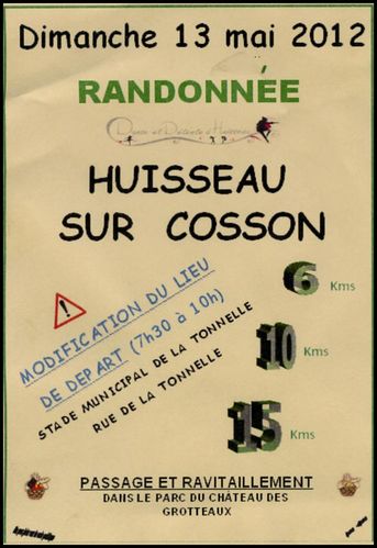 huisseau-1.jpg