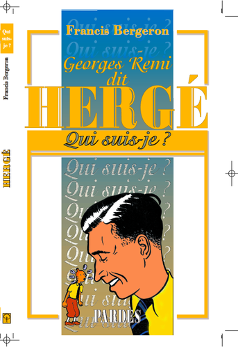 HERGE-Bergeron--Image-2.png