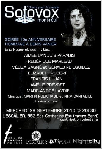 Affiche---Solovox-10-ans.jpg