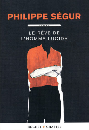 le-reve-de-l'homme-lucide