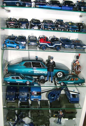Dscf2491.jpg