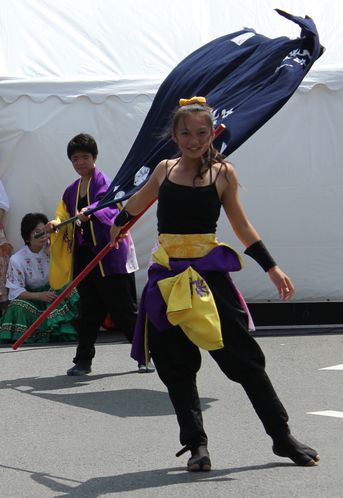 troupe-drapeau-7.jpg