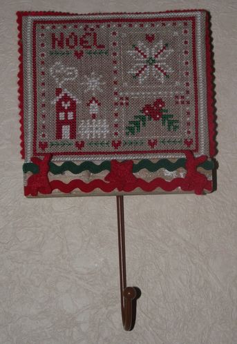 patere--de-noel.JPG