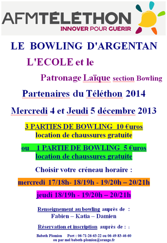 Bolwing-Telethon.png