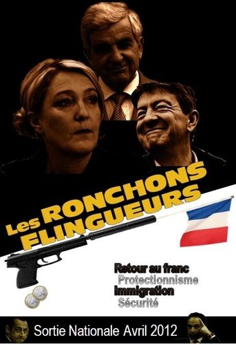 presidentielle-2012-chevenement-pen-melenchon-L-J07TFM