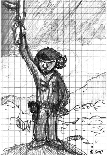 Sans-titre-1-copie.jpg
