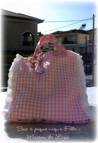 sac picnic Nell recto