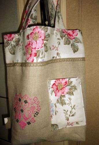 Sac Clémentine4