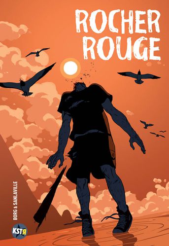 Rocher-rouge.jpg