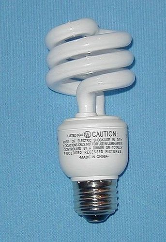 lampe-economie.jpg