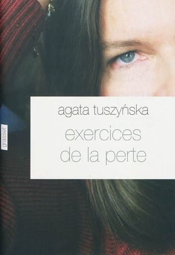 Exercices de la perte