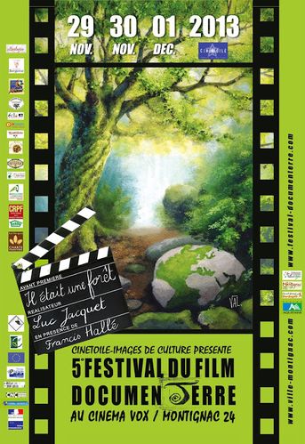 affiche-2013-A-ENVOYER.jpg