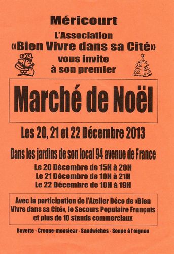mericourt 1