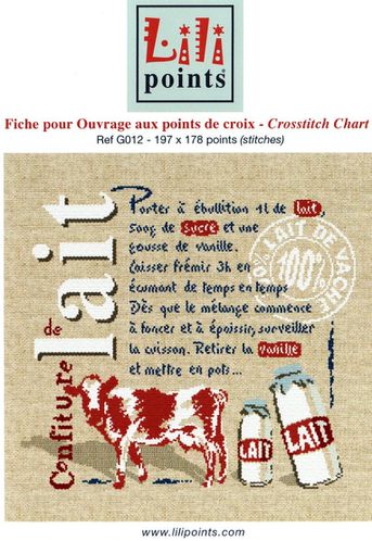Confiture_de_lait-1-G012.jpg