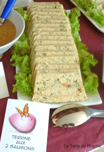 Terrine-aux-2-saumons