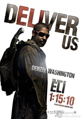 The-Book-of-Eli-Poster-Banner-01-343x500.jpg