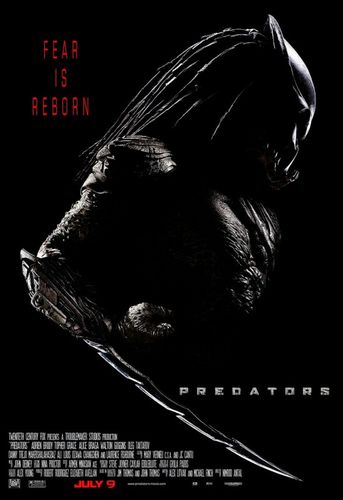 predators-poster-promo-2010.jpg